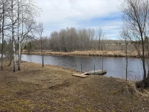 3630 County Road 142 International Falls MN 56649