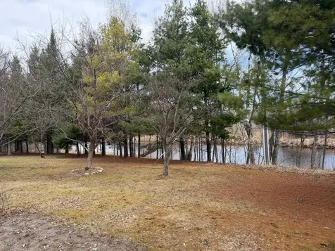 3630 County Road 142 International Falls MN 56649