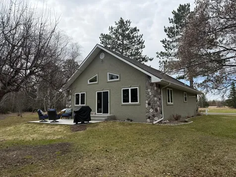 3630 County Road 142 International Falls MN 56649