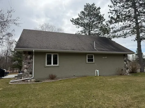 3630 County Road 142 International Falls MN 56649