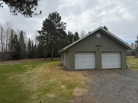 3630 County Road 142 International Falls MN 56649