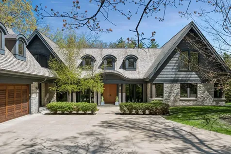 2201 Isengard Street Minnetonka MN 55305