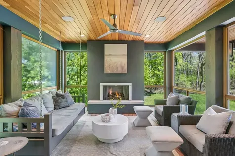 2201 Isengard Street Minnetonka MN 55305