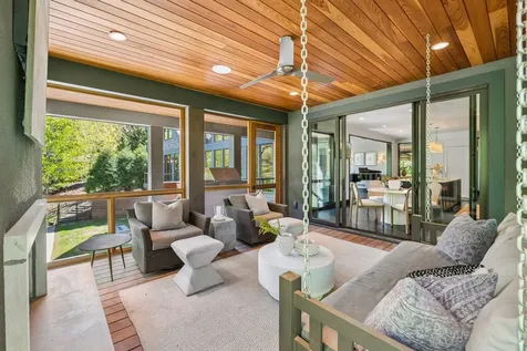 2201 Isengard Street Minnetonka MN 55305