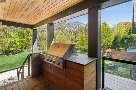 2201 Isengard Street Minnetonka MN 55305