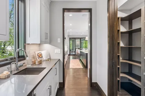 2201 Isengard Street Minnetonka MN 55305