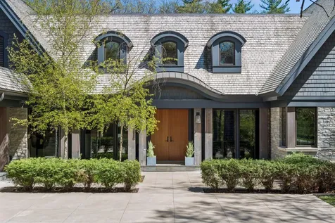 2201 Isengard Street Minnetonka MN 55305