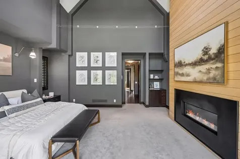 2201 Isengard Street Minnetonka MN 55305