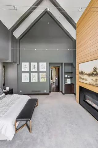 2201 Isengard Street Minnetonka MN 55305
