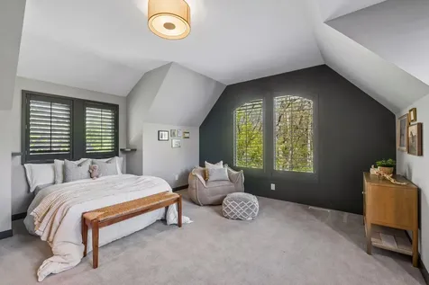 2201 Isengard Street Minnetonka MN 55305