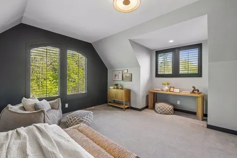 2201 Isengard Street Minnetonka MN 55305