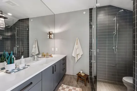 2201 Isengard Street Minnetonka MN 55305