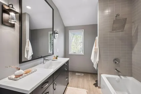 2201 Isengard Street Minnetonka MN 55305