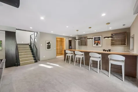 2201 Isengard Street Minnetonka MN 55305
