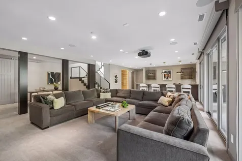 2201 Isengard Street Minnetonka MN 55305