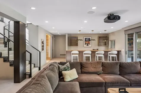 2201 Isengard Street Minnetonka MN 55305