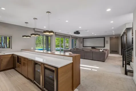 2201 Isengard Street Minnetonka MN 55305