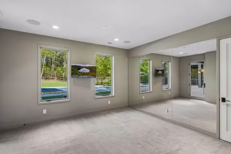 2201 Isengard Street Minnetonka MN 55305