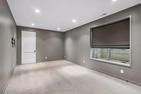 2201 Isengard Street Minnetonka MN 55305