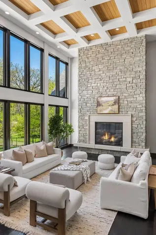 2201 Isengard Street Minnetonka MN 55305