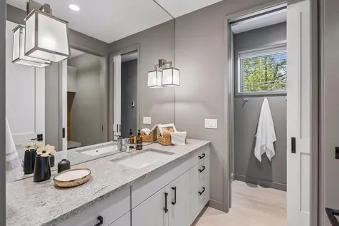 2201 Isengard Street Minnetonka MN 55305