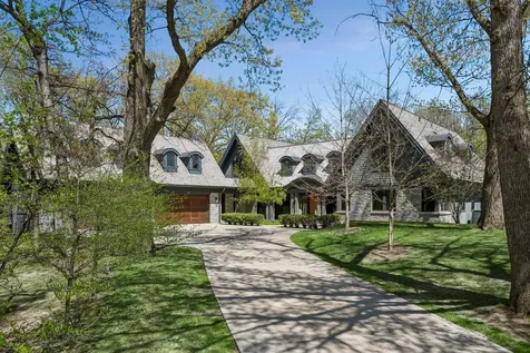 2201 Isengard Street Minnetonka MN 55305