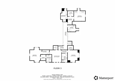2201 Isengard Street Minnetonka MN 55305