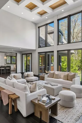 2201 Isengard Street Minnetonka MN 55305