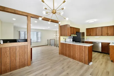 202 5th Street E West Fargo ND 58078