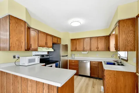 202 5th Street E West Fargo ND 58078