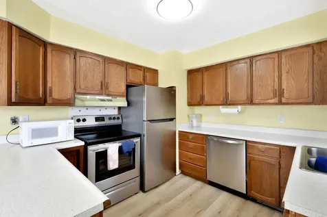 202 5th Street E West Fargo ND 58078