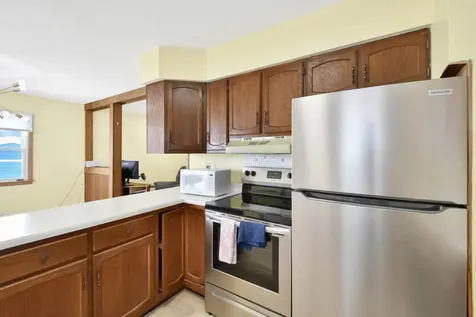 202 5th Street E West Fargo ND 58078