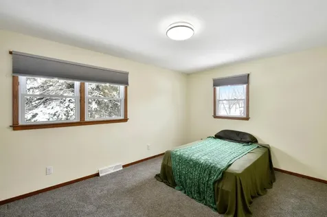 202 5th Street E West Fargo ND 58078