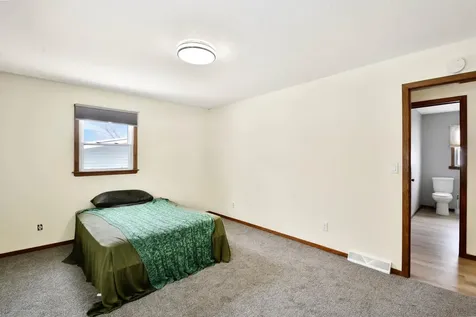202 5th Street E West Fargo ND 58078
