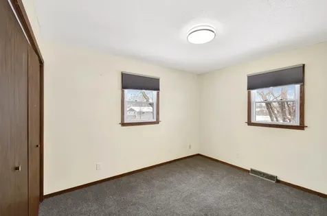 202 5th Street E West Fargo ND 58078