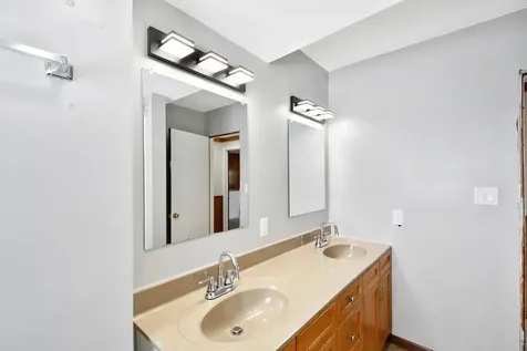 202 5th Street E West Fargo ND 58078