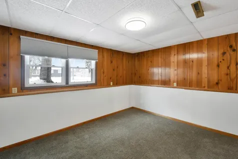 202 5th Street E West Fargo ND 58078