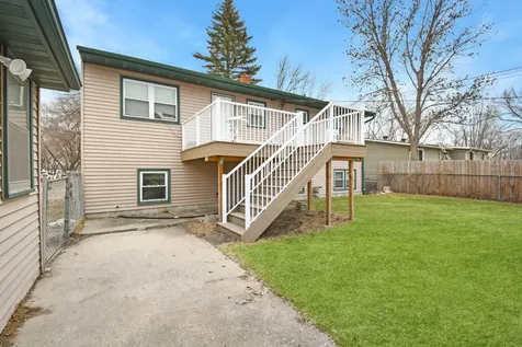 202 5th Street E West Fargo ND 58078