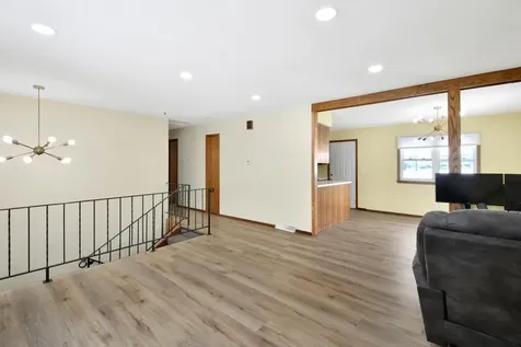202 5th Street E West Fargo ND 58078