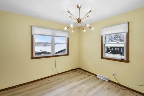 202 5th Street E West Fargo ND 58078