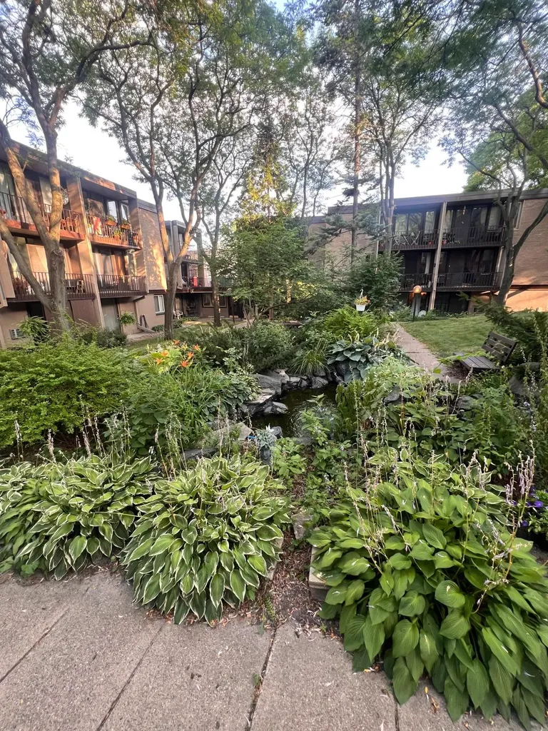 4010 15th Avenue S Minneapolis MN 55407