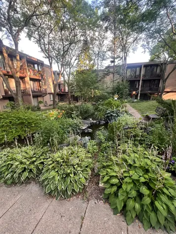 4010 15th Avenue S Minneapolis MN 55407