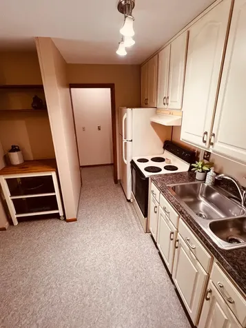4010 15th Avenue S Minneapolis MN 55407
