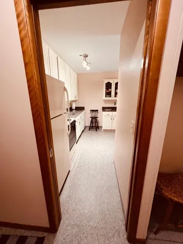 4010 15th Avenue S Minneapolis MN 55407