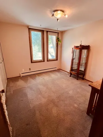 4010 15th Avenue S Minneapolis MN 55407