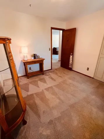 4010 15th Avenue S Minneapolis MN 55407