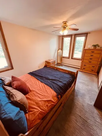 4010 15th Avenue S Minneapolis MN 55407