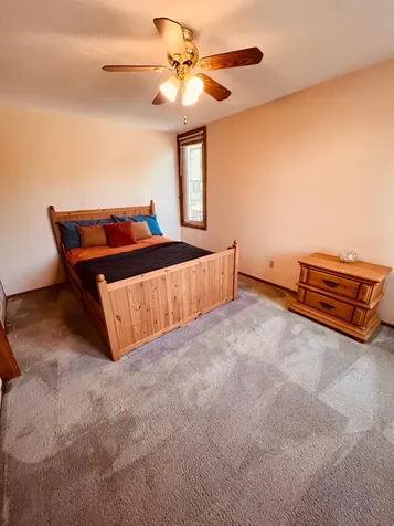 4010 15th Avenue S Minneapolis MN 55407