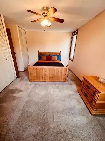 4010 15th Avenue S Minneapolis MN 55407
