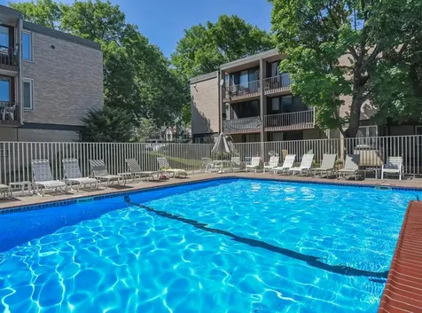 4010 15th Avenue S Minneapolis MN 55407